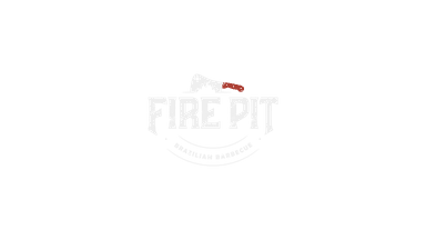 Fire Pit logo